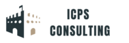 icpsconsulting.co.uk